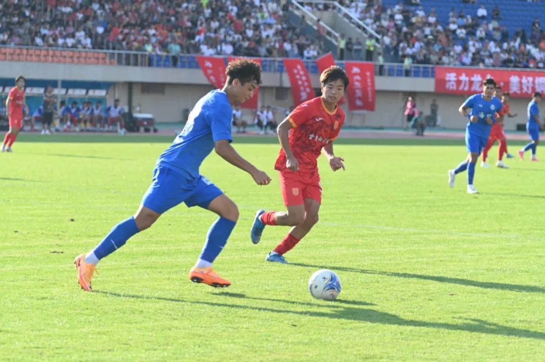 中乙队最新战报,中乙最新积分榜2024第五轮