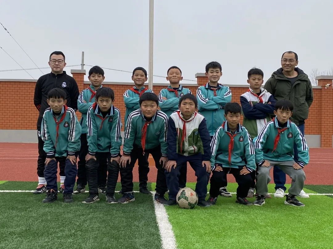 临沂市新桥小学怎么样,临沂新桥小学2022年