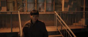 新晋“民工”性张力爆表？国产神剧捧红他们，鲜肉们没活路了