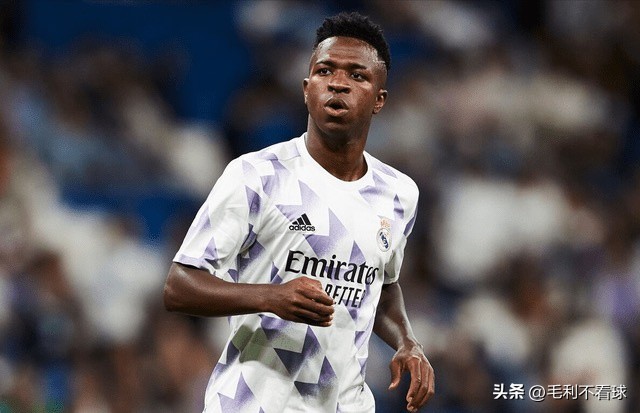 00后足坛十大新星排名,00后十大足球新星