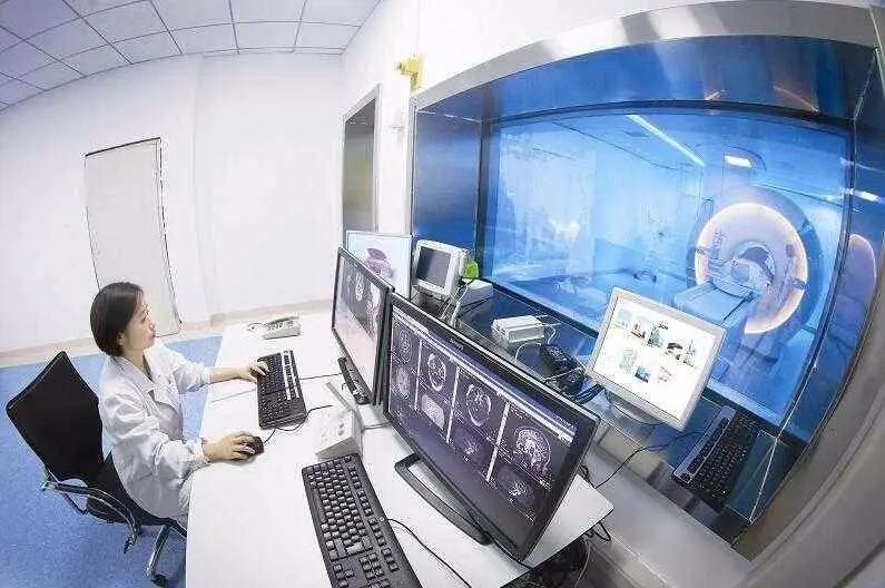 医学类填报志愿技巧,医学类专业填报指南