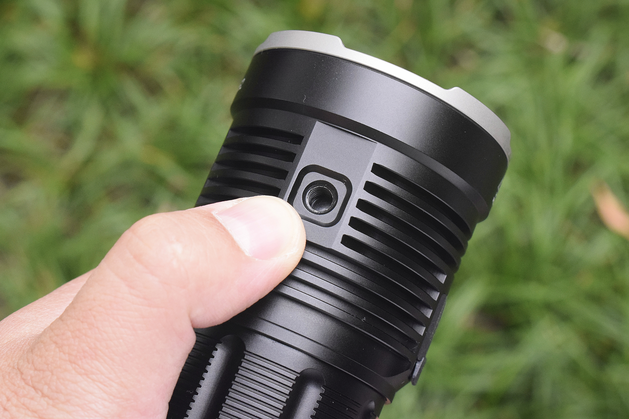 索菲恩ts21手电,强光手电索菲恩