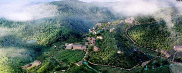 最具有发展潜力的项目,15个高质量项目