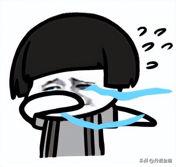 标错价，男子1700买下价值70万奶粉，商家不发货被判违约！冤吗？