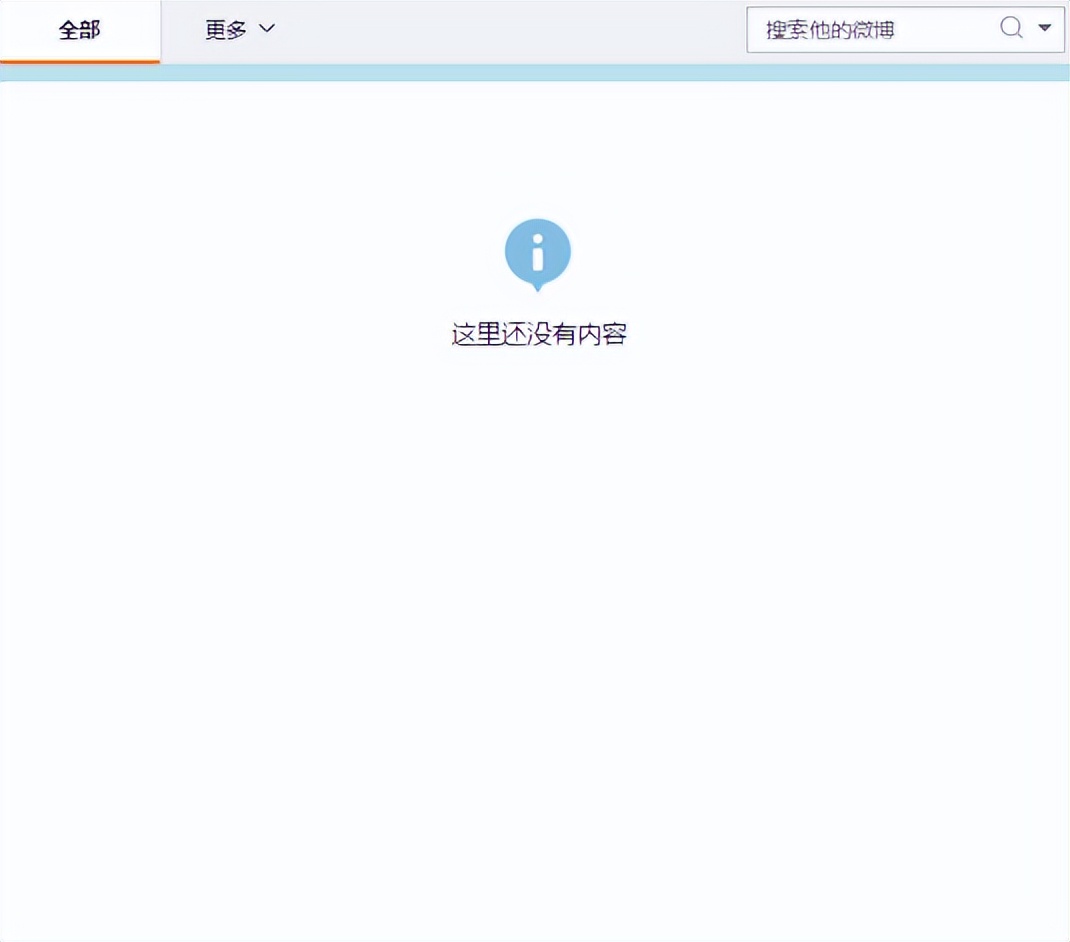 冯小刚全家近照曝光,冯小刚一家三口罕见露面
