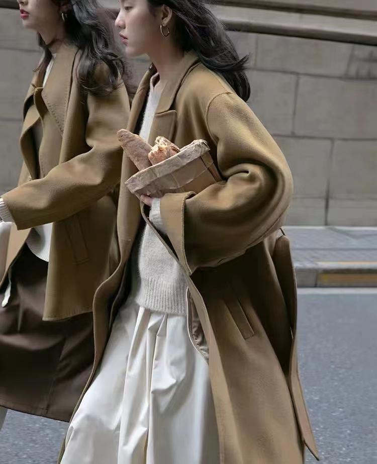 今年冬天流行这3种“高级色”：时髦又减龄，关键还不挑人