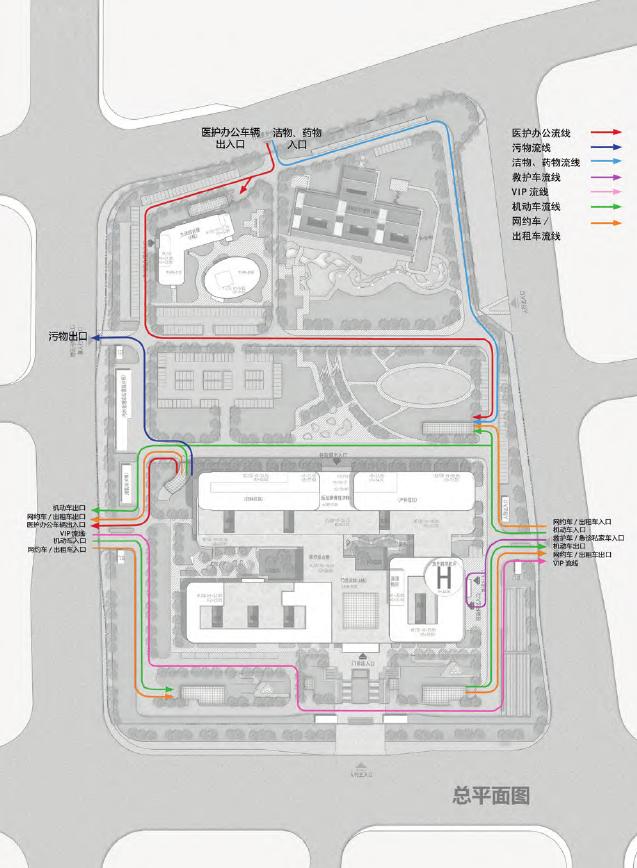 好一朵美丽的茉莉花加长完整版,好一朵美丽的茉莉花福建版