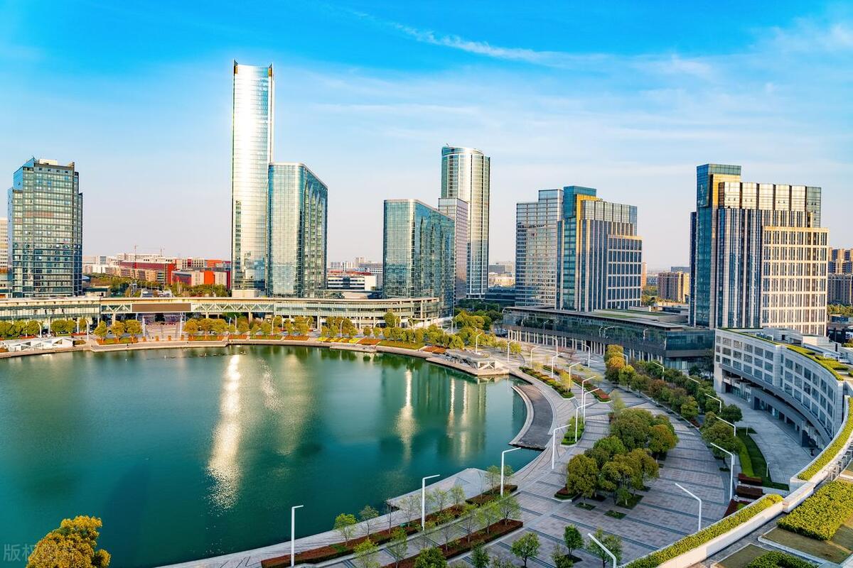 江苏就业前景最好的职业院校,江苏好就业且升本率高的专科院校