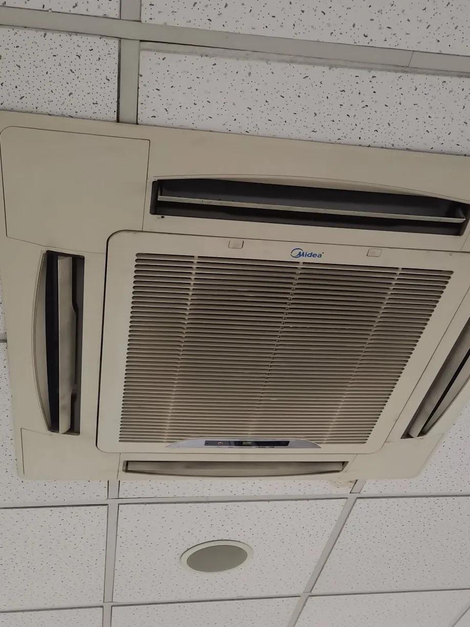 空调维修视频教程全集,空调维修技术培训