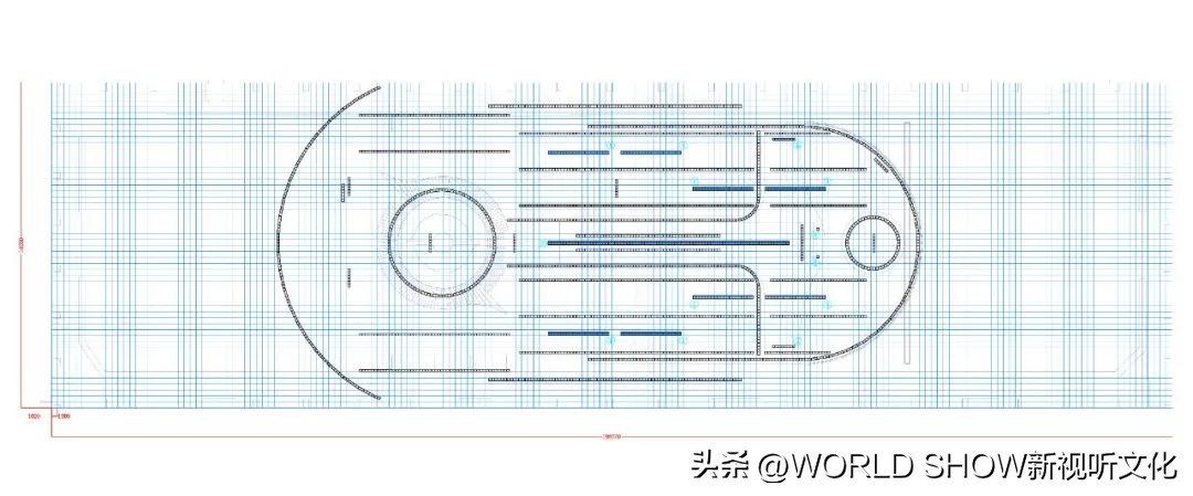 王者荣耀2022共创之夜圆满落幕,王者荣耀2022共创之夜因你闪耀