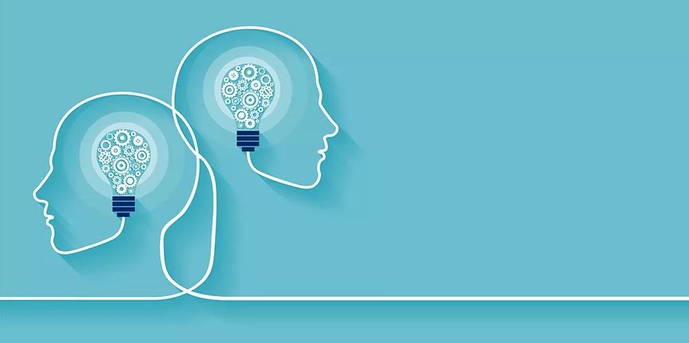 什么是科学学习的一种重要方式,学习科学是什么