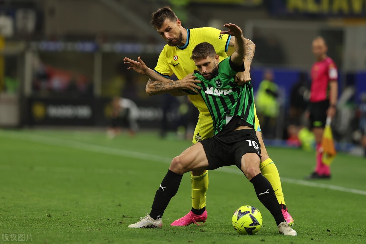 周五竞彩推荐晚场2串1实单推荐,周五竞彩足球单场分析