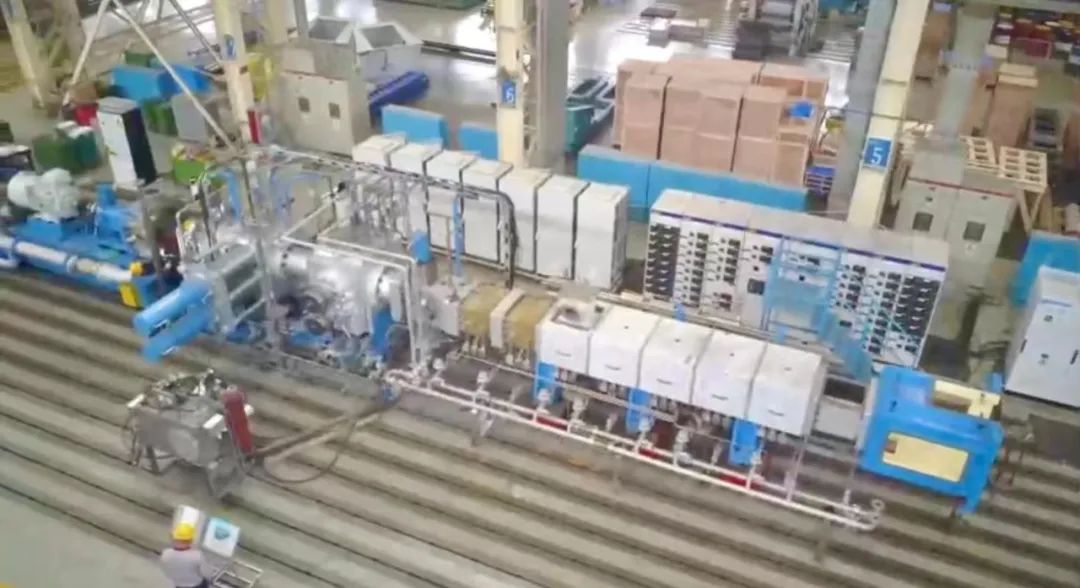 一轴四区最新规划,一轴两翼四区两谷发展格局