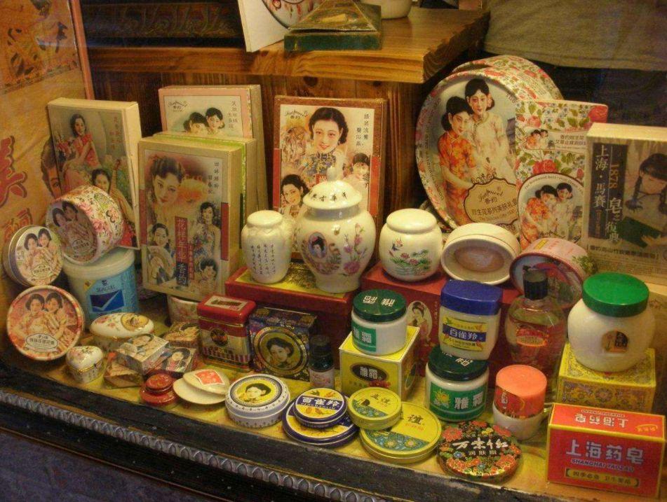 被埋没在超市的4种“良心国货”，便宜又好用，碰到了可别错过