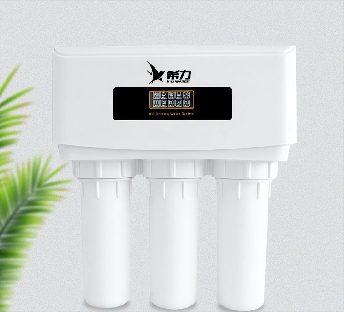 家用净水器十大品牌排名最新,家用什么牌子净水器最好前十名