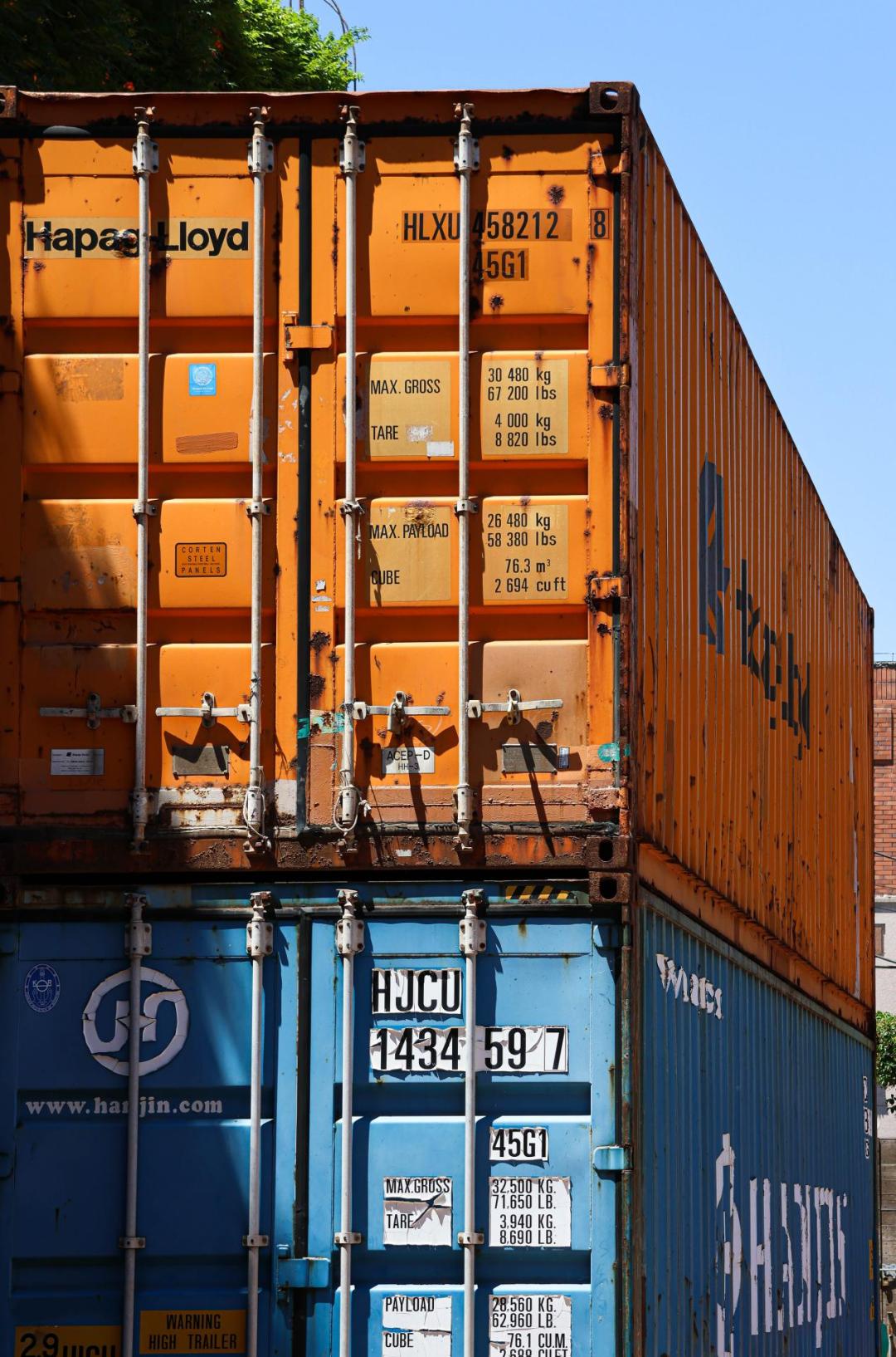 佳能eosr7有哪些镜头,佳能发布eosr7微单什么卡口