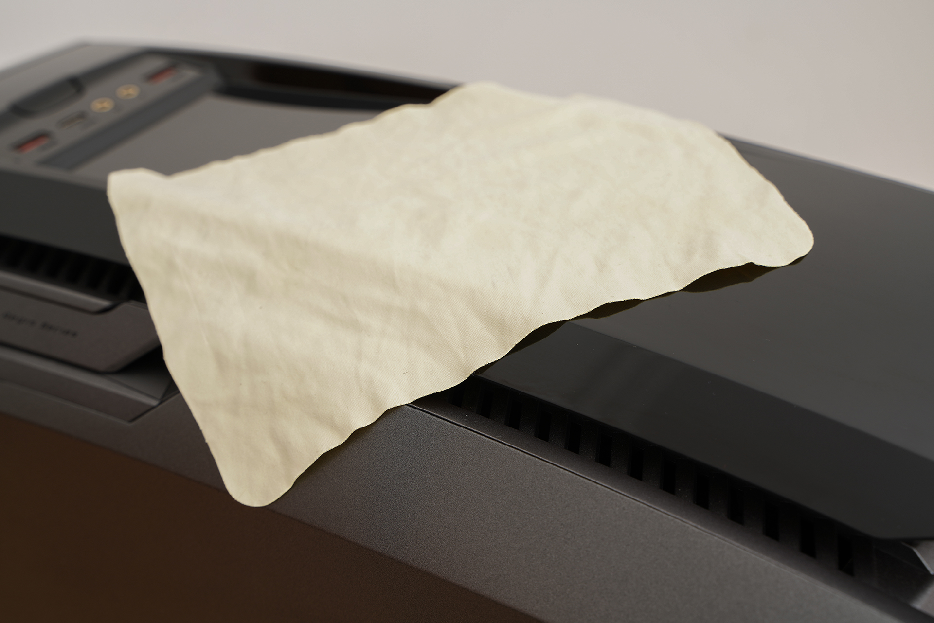 微星宙斯盾ti5值不值得买,微星宙斯盾ti5怎么样