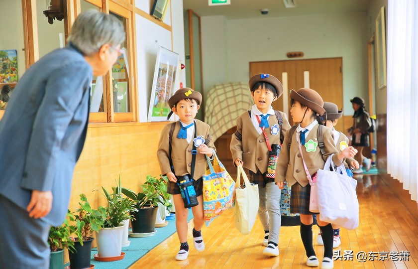 日本国际学校中国国际学校,怎么选择适合孩子的国际学校