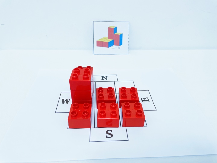 早教数学启蒙思维训练,早教益智启蒙视频0-3岁数学