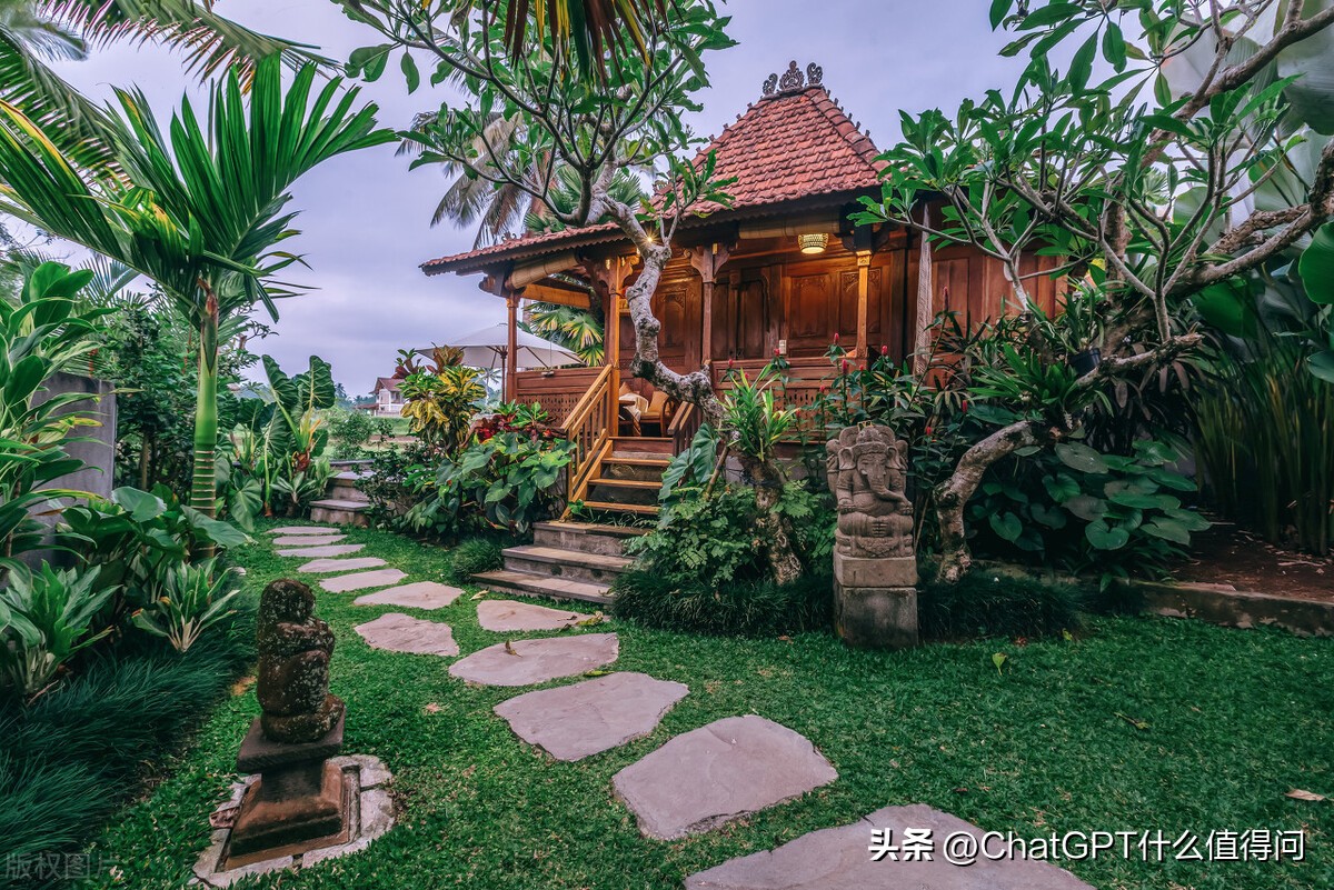 五一国外游哪些国家不建议去,五一旅游人不多的地方有哪些