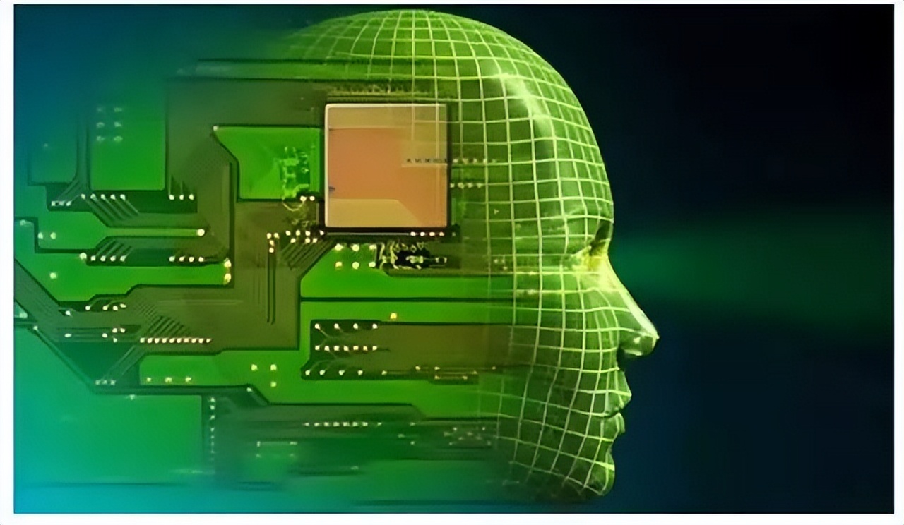 大牛的《深度学习》笔记,DeepLearning速成教程