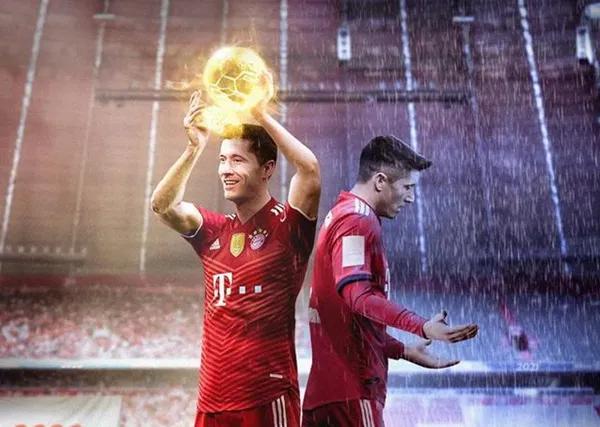 2021我们一起同行,2021我们这样走过