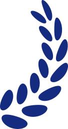 北航杭州创新研究院人才招聘,北航宁波创新研究院待遇