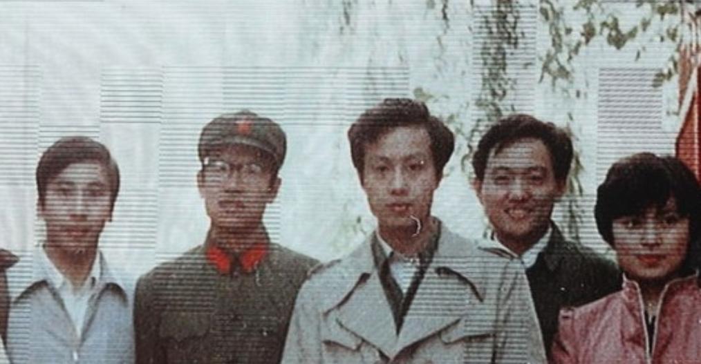 央视主播李瑞英儿子坠楼,央视新闻主播李瑞英怎样了