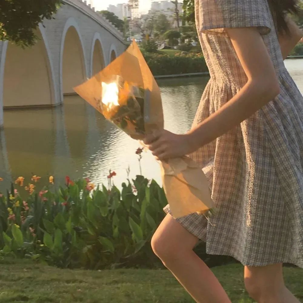 十二星座之巨蟹座专属头像,十二星座最喜欢什么可爱的头像