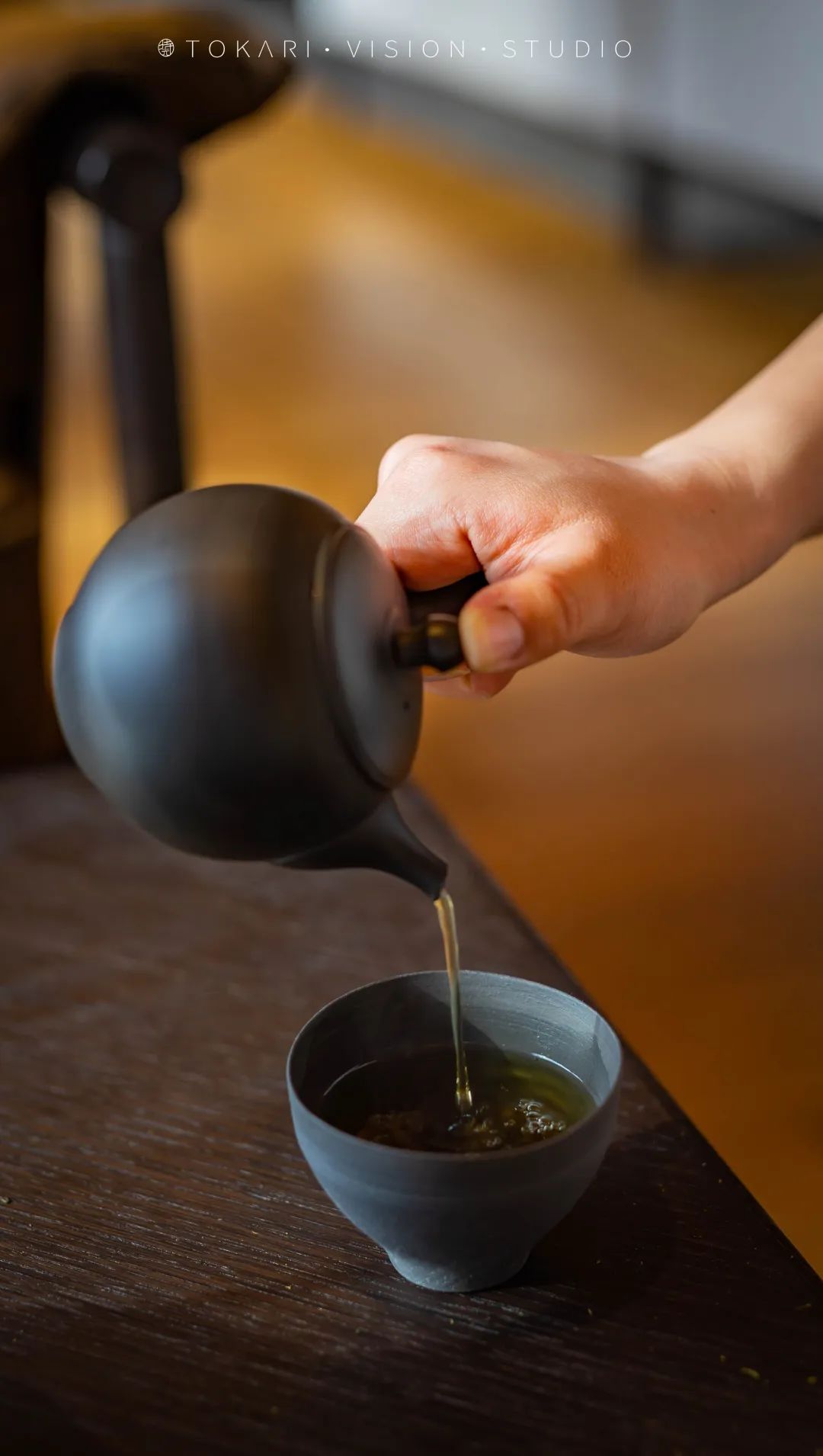 日光丽思卡尔顿,日本日光丽思卡尔顿