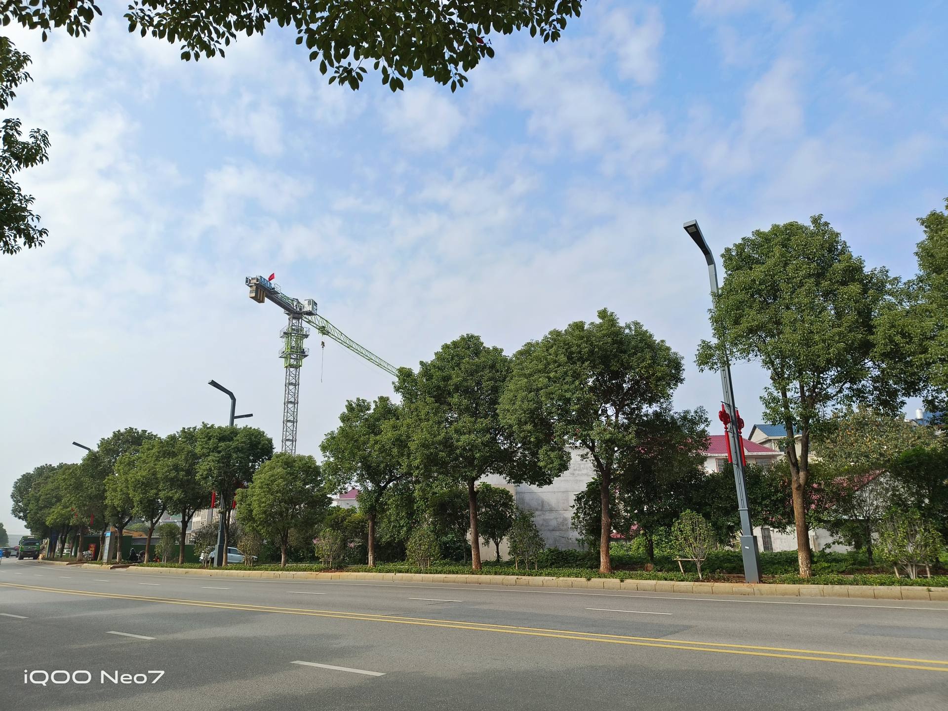 iqooneo7竞速版深度测评,iqooneo7竞速版怎么样值得入手吗