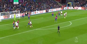 杰拉德重返利物浦,杰拉德克洛普完整版