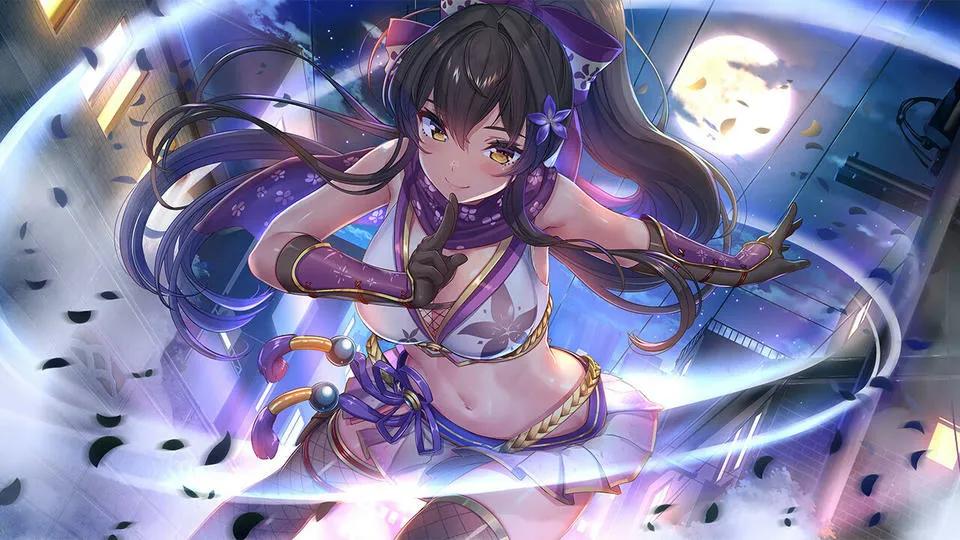 盘点10款好玩又帅气的游戏,盘点十款最让男生喜爱的游戏