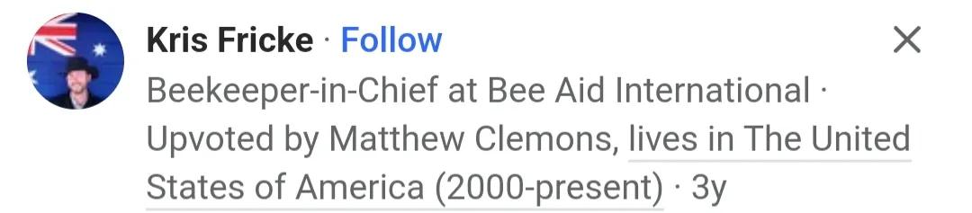 老外看待中国人的爱国主义,外国人如何看待中国爱国主义