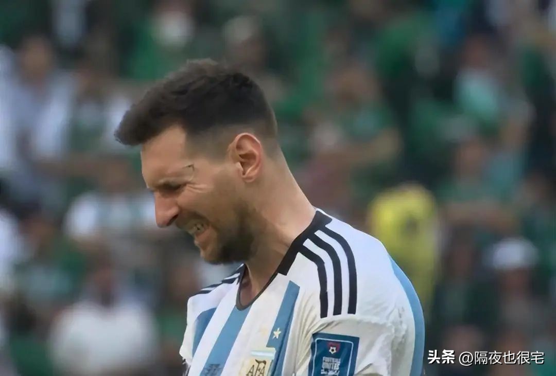 日本二次元足球,2018年日本足球动漫