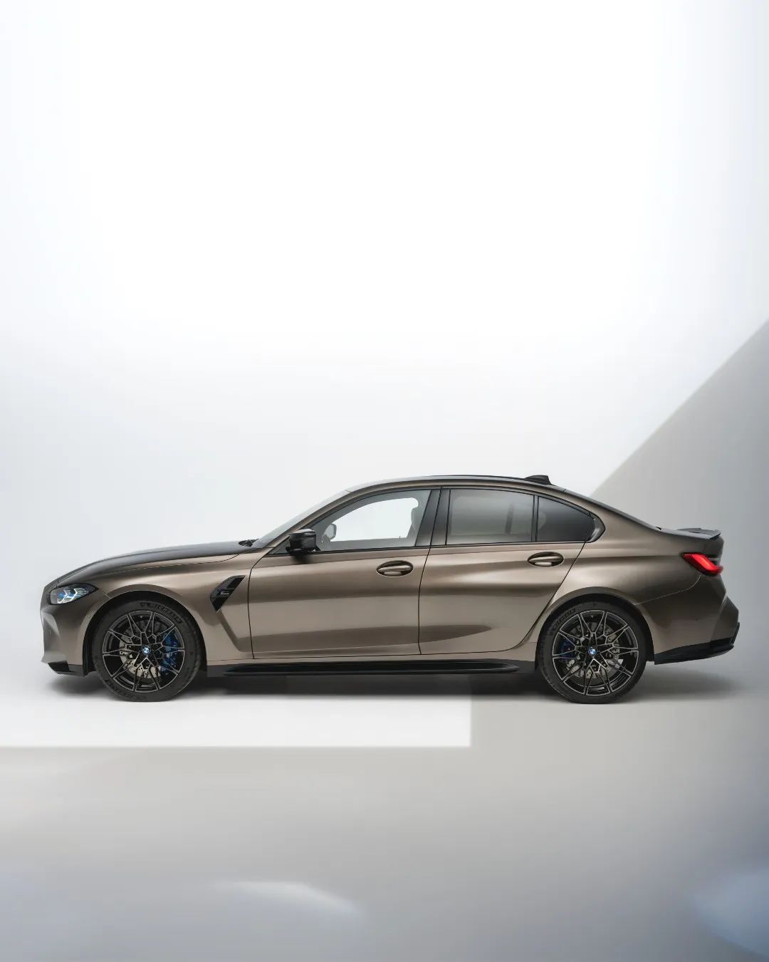 宝马油漆色号大全,宝马车漆颜色代码大全