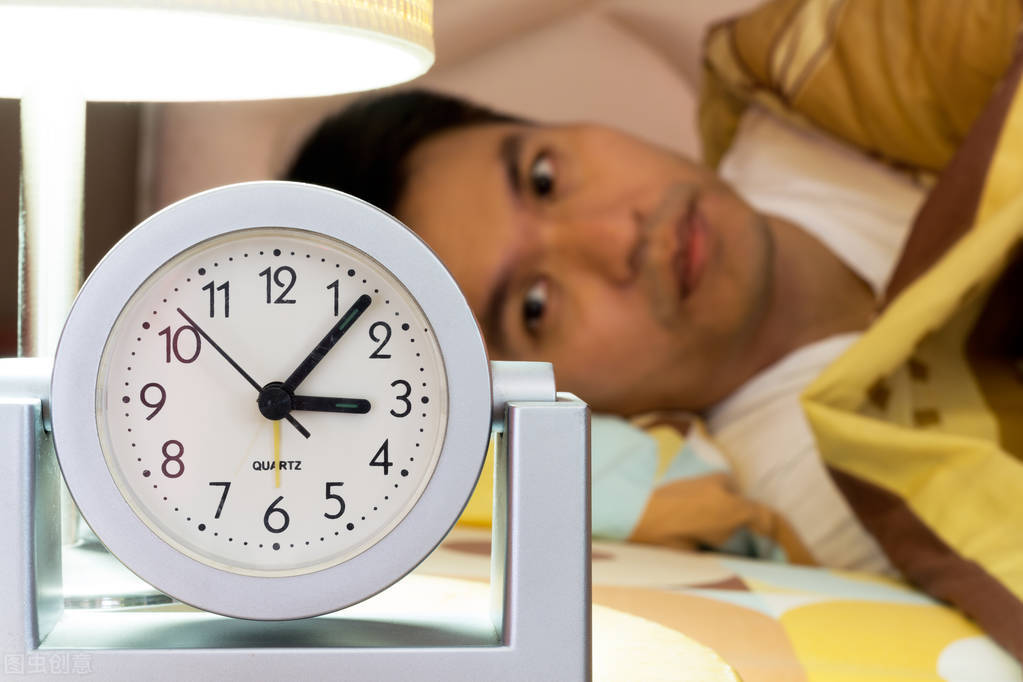 心血亏虚失眠药方,女人更年期吃什么中成药疏肝泻火