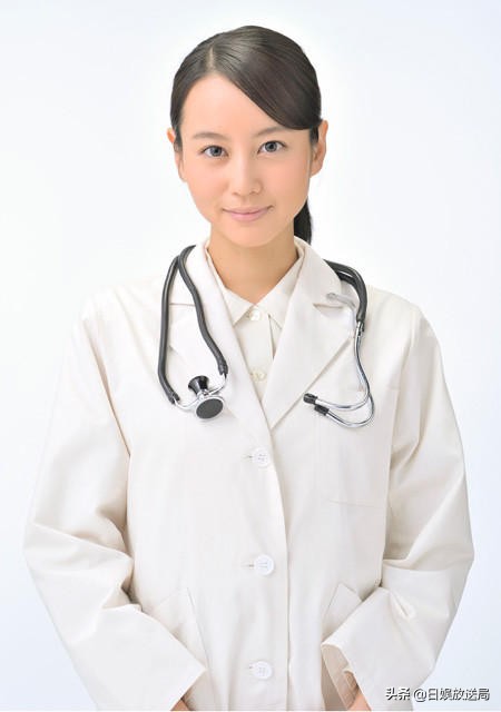 堀北真希为何退圈,堀北真希年轻时照片