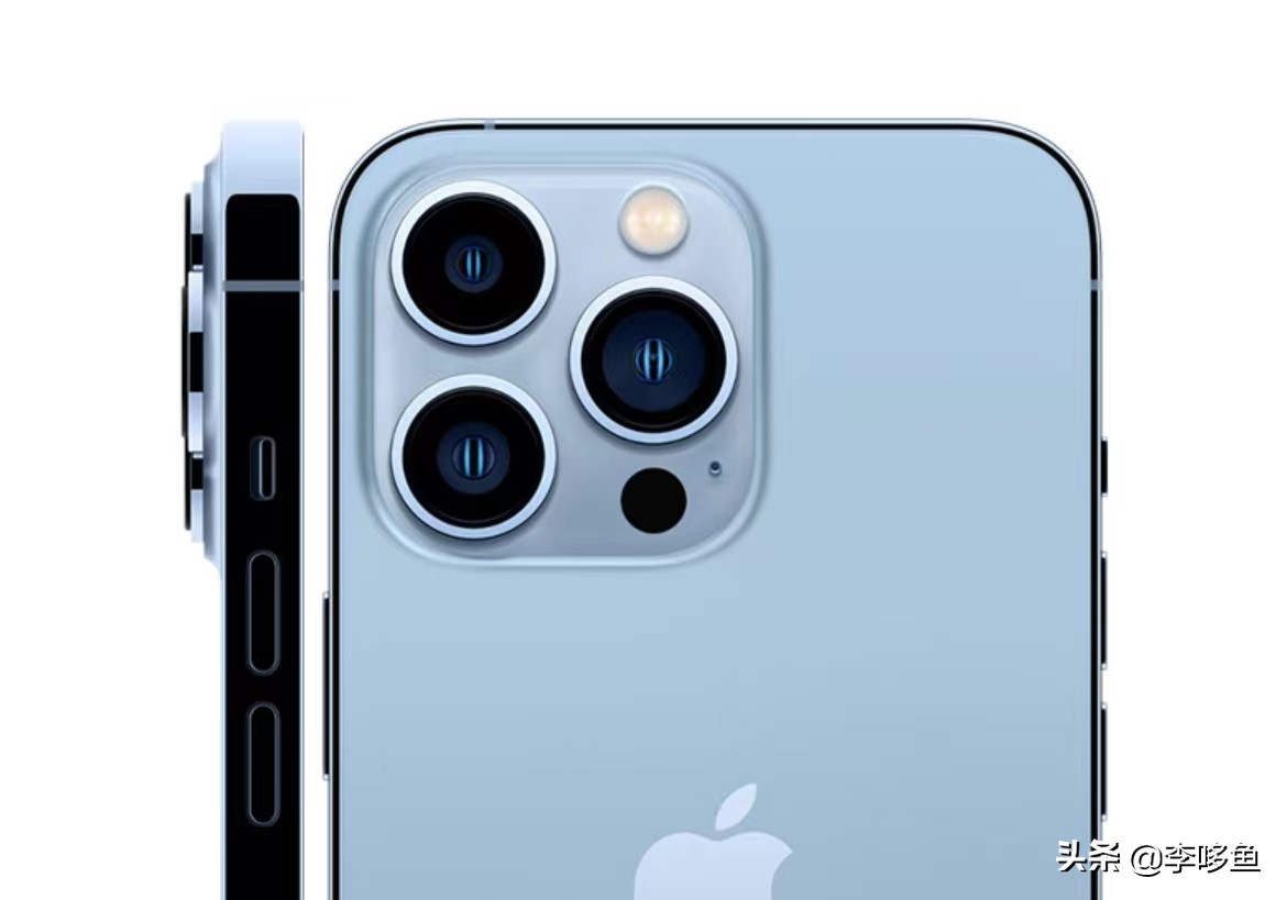 iphone6g内存够用吗,iphone4g内存和6g内存区别大吗