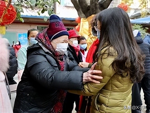 老年人要如何防寒保暖,冬季老年怎样保暖六大事项要做好