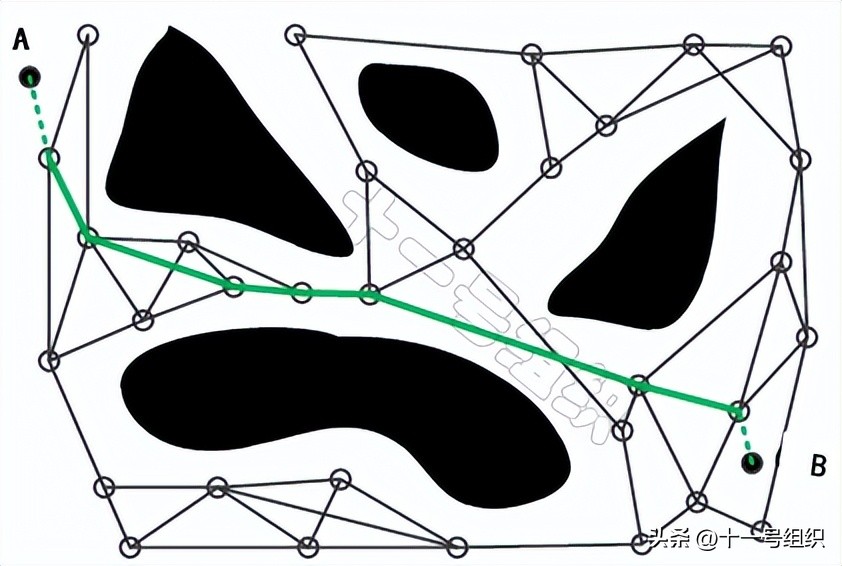 整数线性规划模型算法,动态规划算法生成最优解