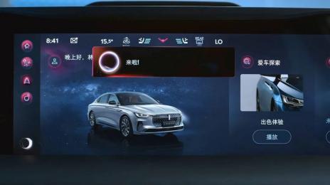 林肯z2022对比新款蒙迪欧的区别,林肯z轿车2023款落地价豪华版