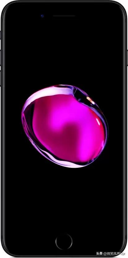 苹果iphone14promax真机实拍,iphone14promax对比13promax