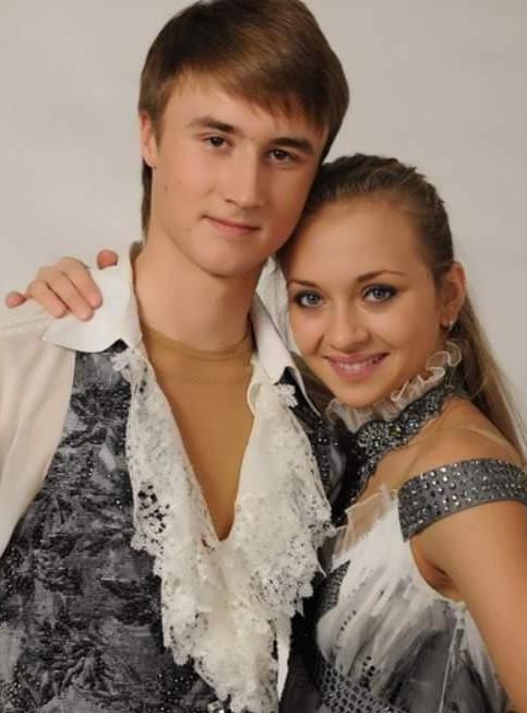 冬奥会十大女神,冬奥会令人触动的时刻