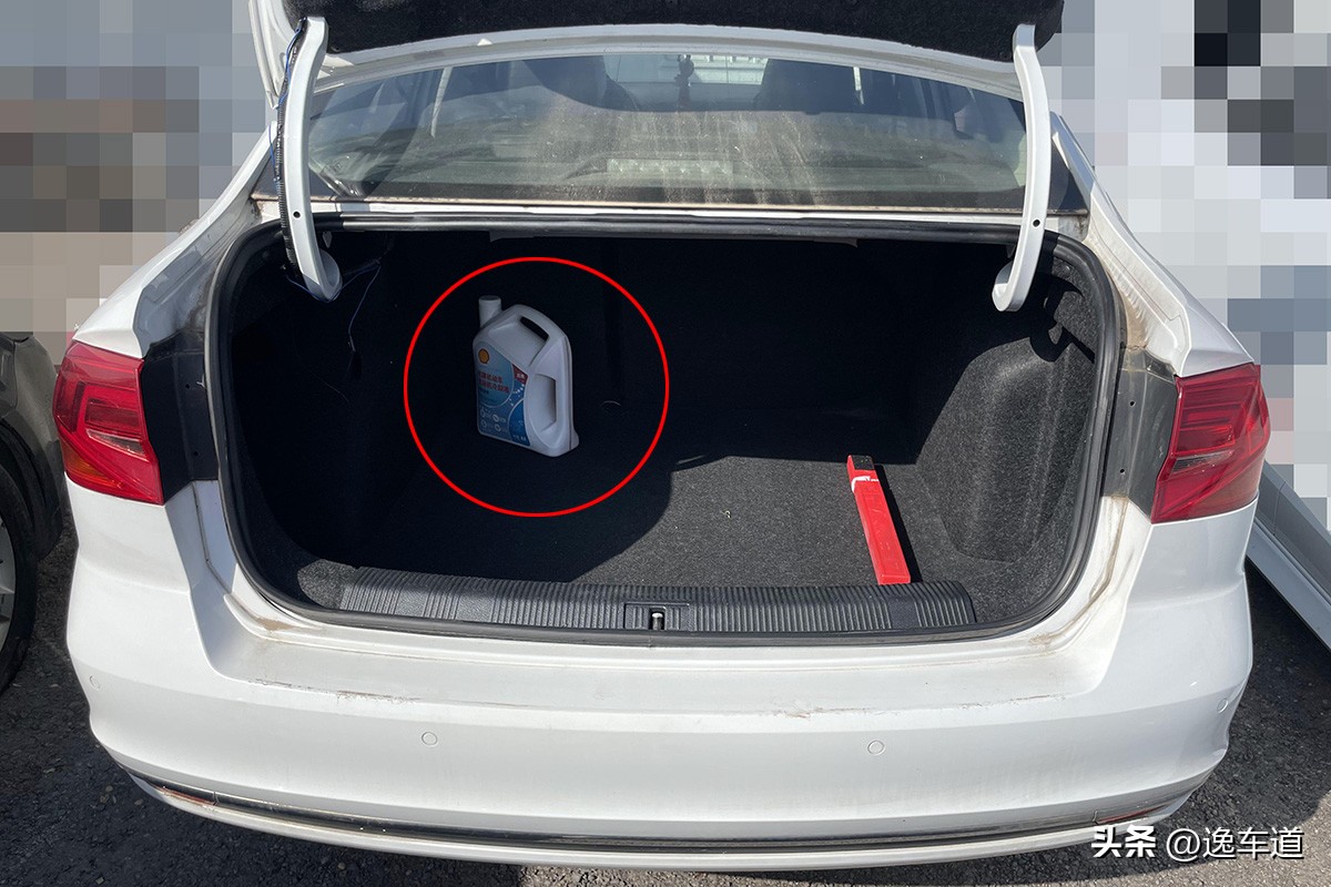 五万能买到哪些二手轿车,五万多能买什么二手越野车