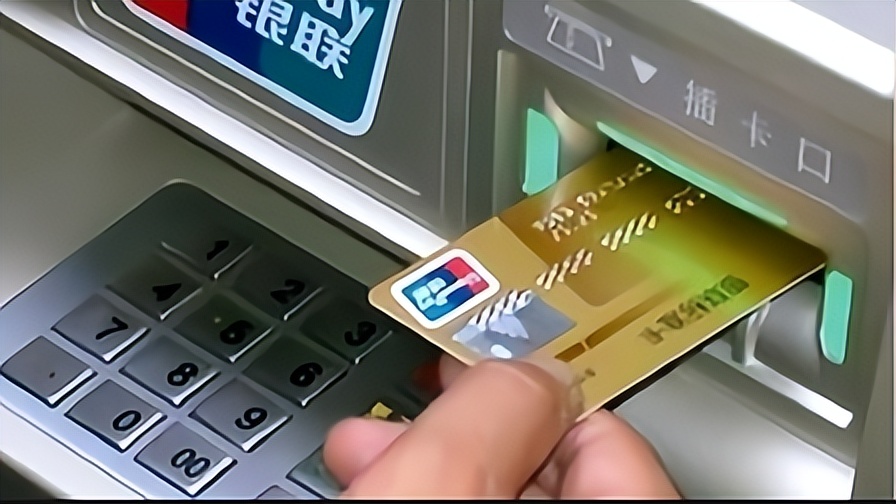 刘雪龙最后出监狱还用赔钱吗,刘雪龙涉案80亿要关多少年