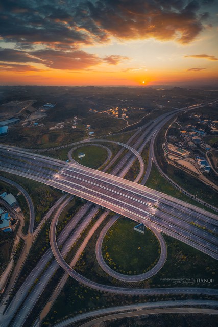 融资案例分析,融资案例全集视频