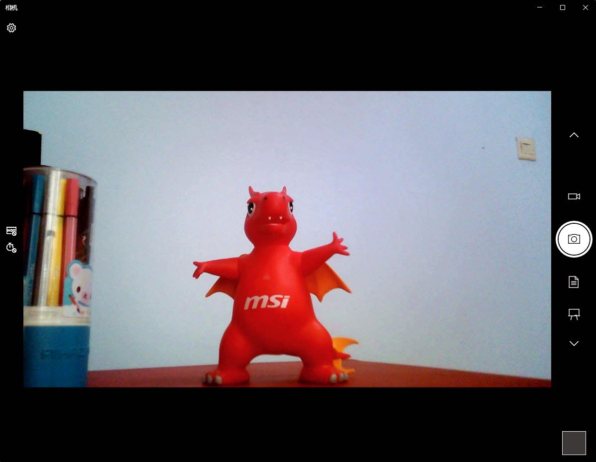 能升级cpu的电脑,能升级cpu的imac