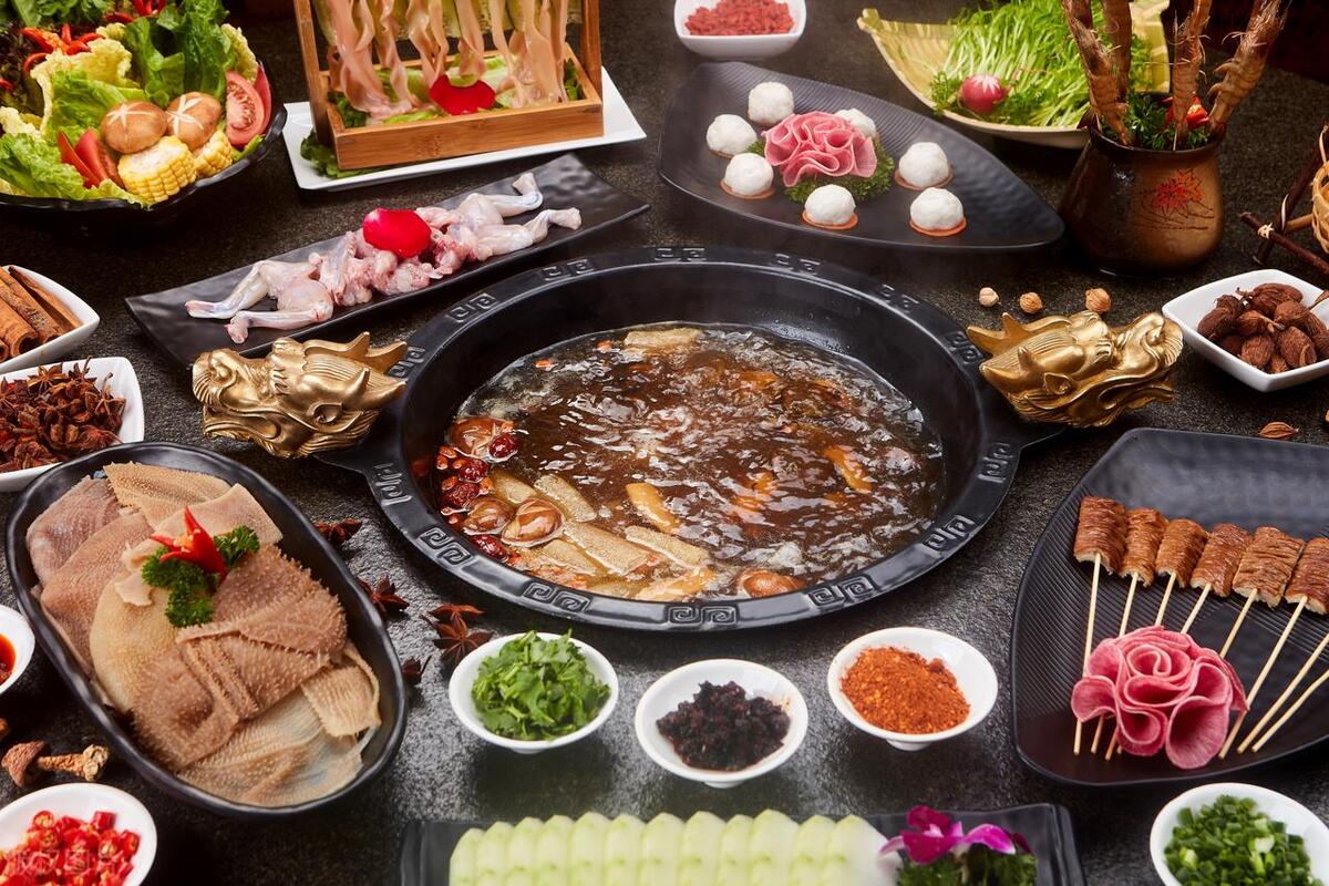 餐饮怎么应对低价团购,低价团购破坏市场