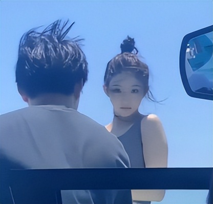 娱乐圈纪检委王思聪,娱乐圈王思聪新梗